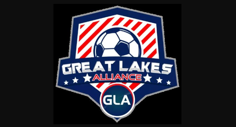 GLA Girls College Showcase
