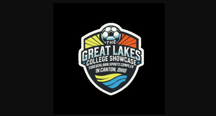 Great Lakes Spring College Showcase