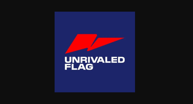 Unrivaled Flag Youth Summer Nationals
