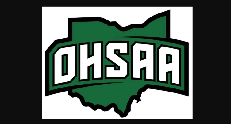 OHSAA State Football Championships