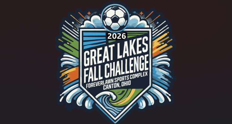 Great Lakes Fall Challenge