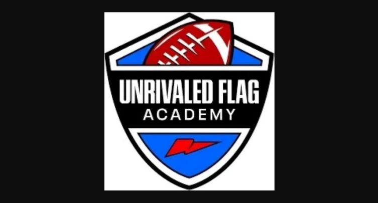 Unrivaled Flag Academy