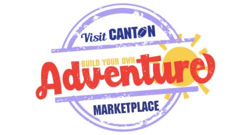 Visit Canton | Build Your Own Adventure Marketplace