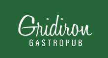 Gridiron Gastropub