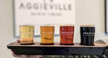 Aggieville Brewing Company