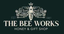 The Bee Works Honey & Gift Shop