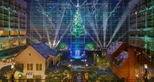 Gaylord National