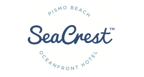 The SeaCrest Oceanfront Hotel