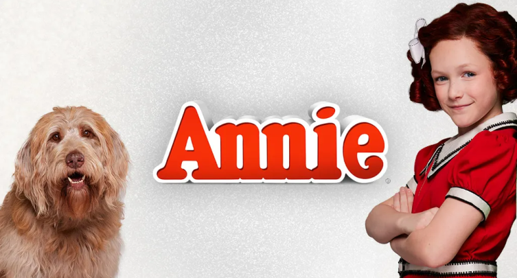 Annie