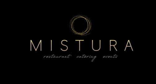 Mistura Restaurant