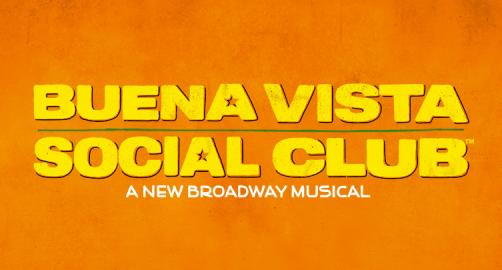 Buena Vista Social Club