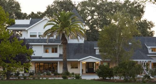 Summerwood Winery and Inn