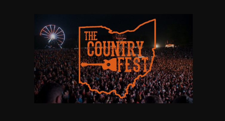 The Country Fest