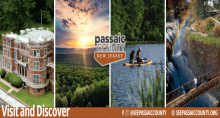 See Passaic County