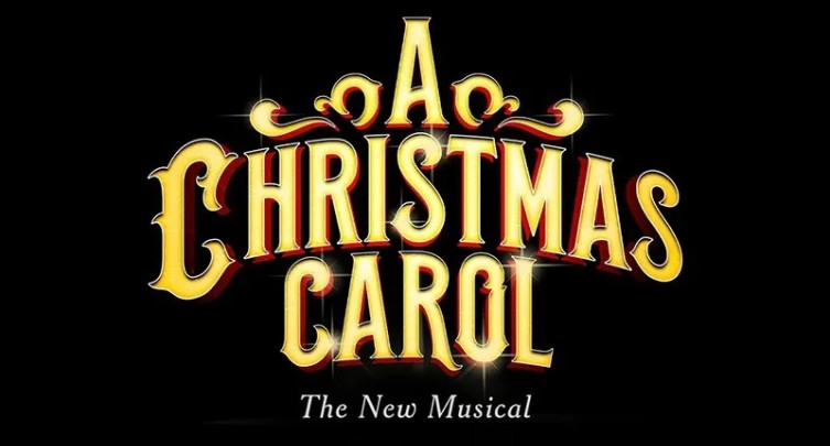 A Christmas Carol: The Musical