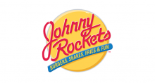 Johnny Rockets at Horseshoe Casino