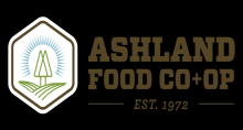 Ashland Food Cooperative