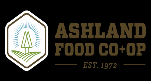 Ashland Food Cooperative