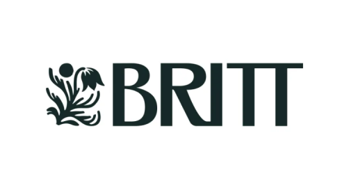 Britt Music & Arts Festival