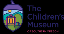 Children's Museum of Southern Oregon		