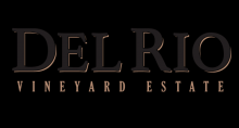 Del Rio Vineyard Estates