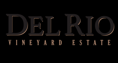 Del Rio Vineyard Estates