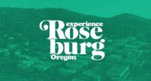 Experience Roseburg 
