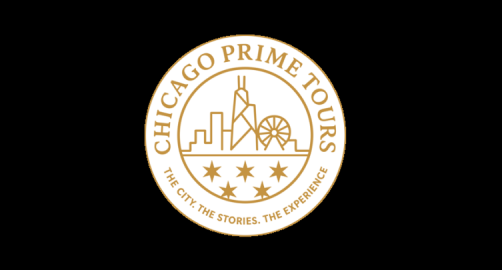 Chicago Prime Tours