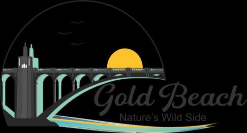 Gold Beach