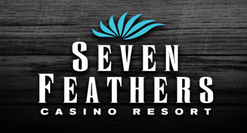 Seven Feathers Casino