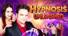 Hypnosis Unleashed