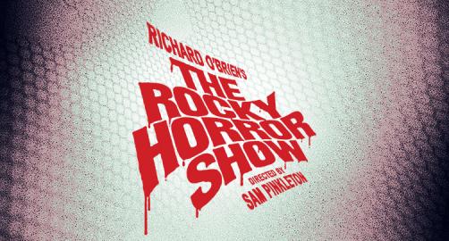 The Rocky Horror Show