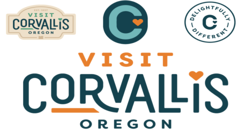 Visit Corvallis