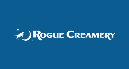Rogue Creamery