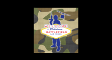 Battlefield Vegas
