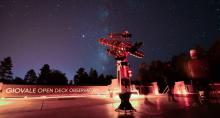 Lowell Observatory