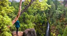 Visit Grants Pass