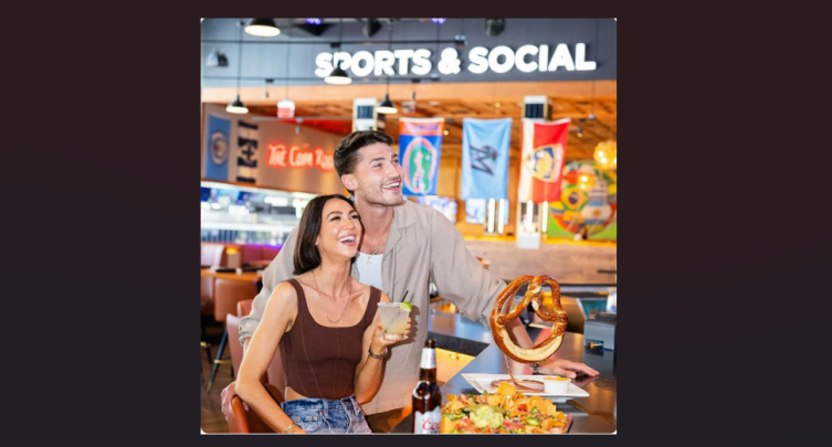 College Nights - Every Thursday