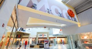 Así es el OUTLET DE MIAMI DOLPHIN MALL! 🤑 Tips para comprar MÁS BARATO y  SEGURO! 