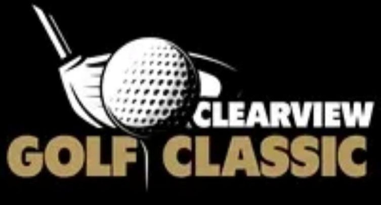 Clearview Golf Classic