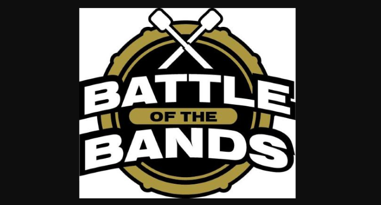 Classic Battle of the Bands