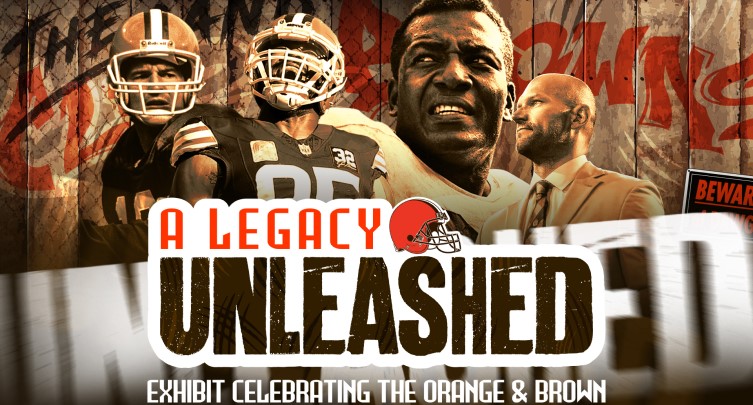 A Legacy Unleashed
