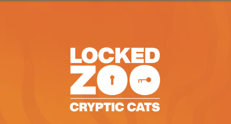 Locked Zoo