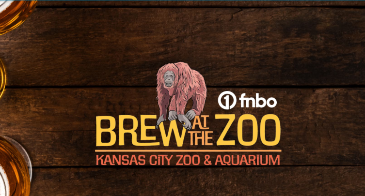 Brew At The Zoo
