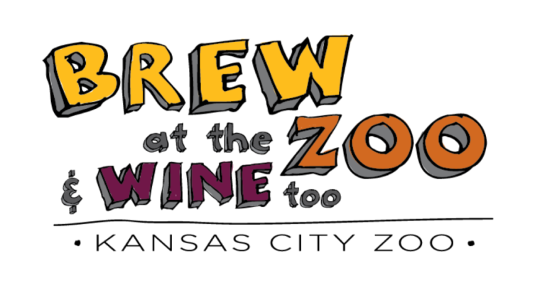 Brew at the Zoo and Wine Too