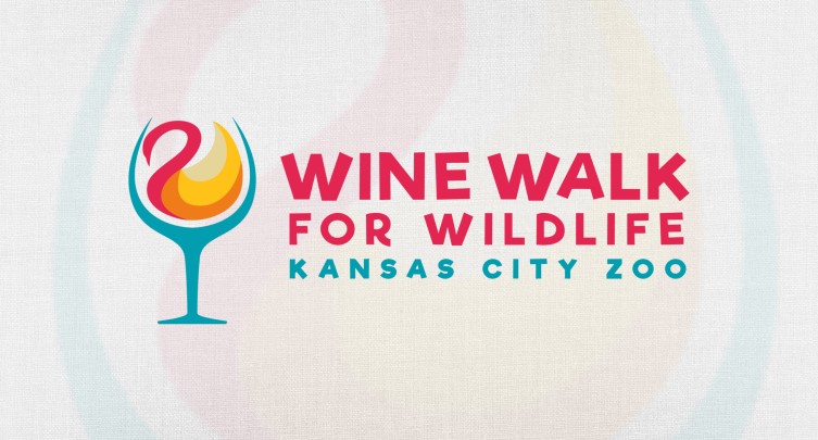 Wine Walk for Wildlife!