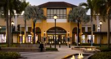 Sawgrass Mills