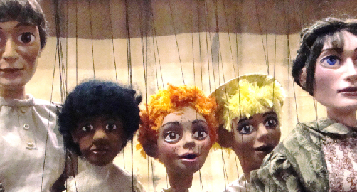 puppetry arts institute independence mo