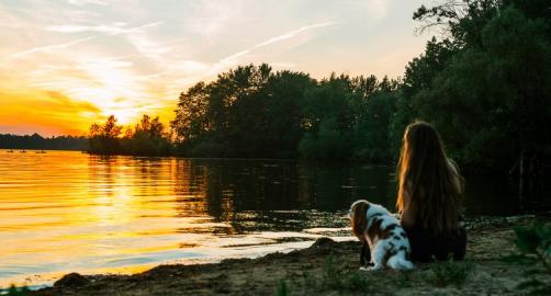 Visit Crawford County PA