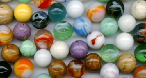 Marie Miller Antique Quilts